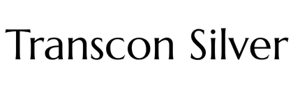 Transcon Silver Bay Logo